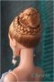 Bua Sawan Wig